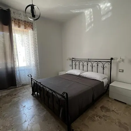 Casa vacanze Carmen House *