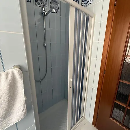 Carmen House Dom wakacyjny *