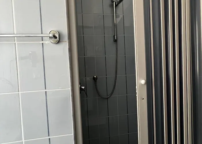 Holiday home Carmen House