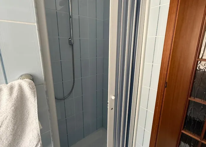 Carmen House Σπίτι διακοπών *